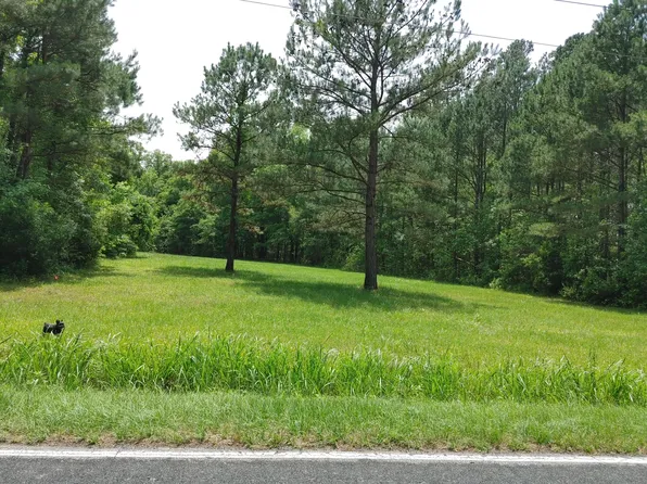 0 Addidas St, Eutawville, SC 29048
