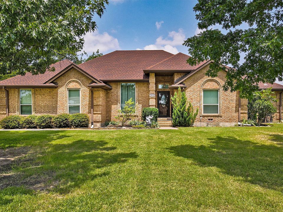 1st image of 10614 Woodbridge Dr