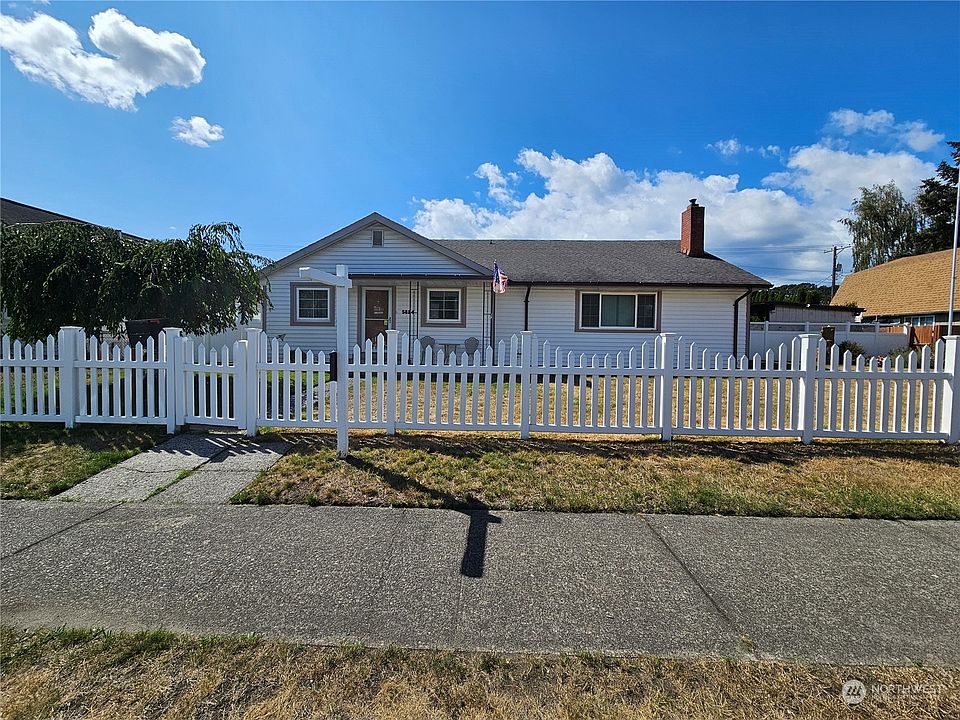 1st image of 5824 S Oakes Street