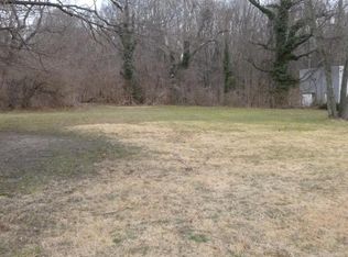 504 Glassboro Rd, Woodbury Heights, NJ 08097