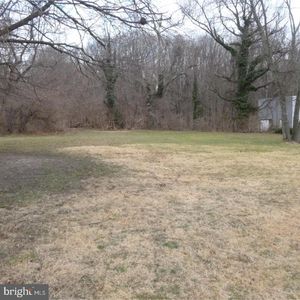 504 Glassboro Rd, Woodbury Heights, NJ, 08097