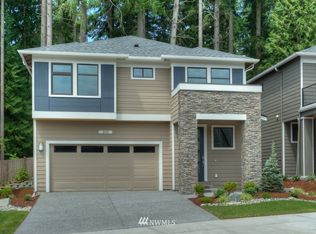 21517 44th Drive Southeast Ct #1, Bothell, WA 98021