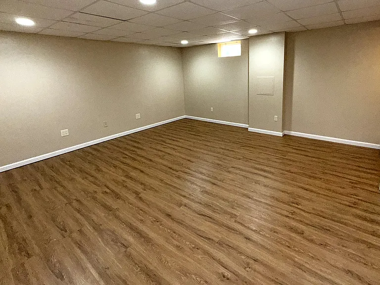 704 Allenview Dr — Photo 11