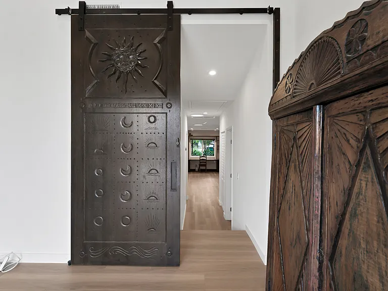 3601 Wasatch Ave — Photo 24