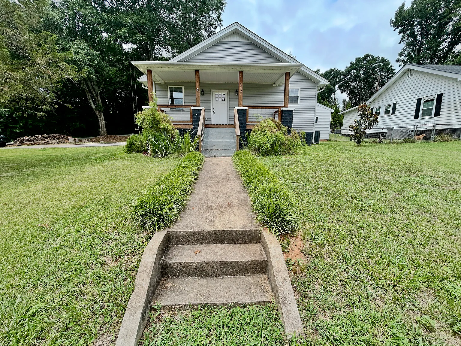 3 bed, 1615 sqft, $1,795 — Photo 2