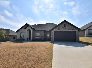 520 Wellington Pl, Tyler, TX 75704