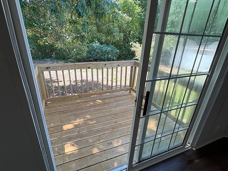 223 Barewood Dr — Photo 19
