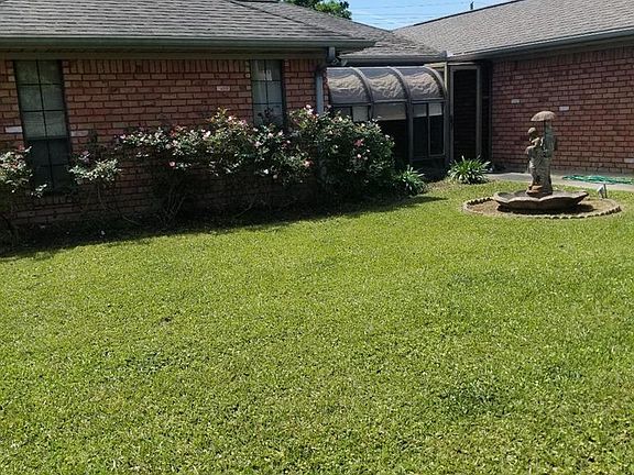 4th image of 820 Texas Ave