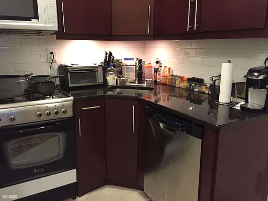 Rented by Citi Habitats | media 22