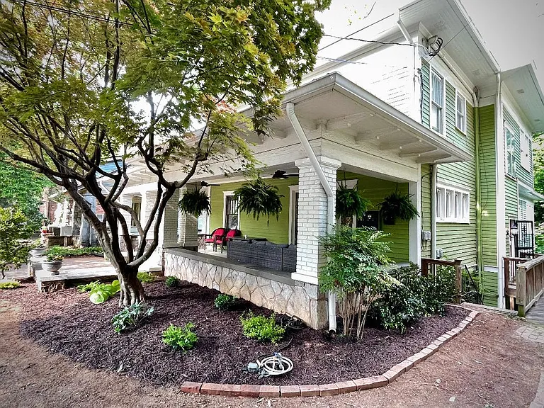 847 Myrtle St NE #3 — Photo 11