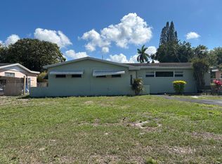 5068 Marcia Place, West Palm Beach, FL 33407