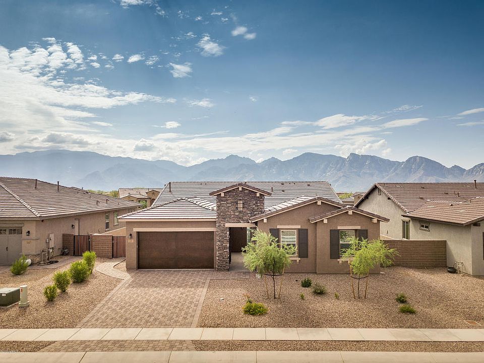 1st image of 13214 N Fluffgrass Pl