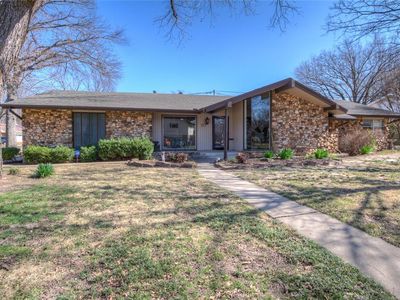 5817 S Joplin Ave, Tulsa, OK, 74135