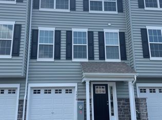 1430 Carrick Ct, Middletown, DE 19709