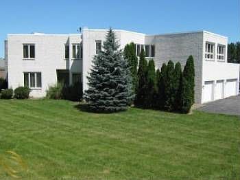 1st image of 1955 Westlake Ct