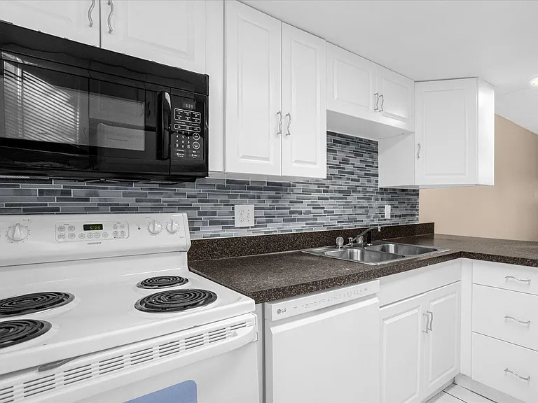 411 Sheoah Blvd #43 — Photo 6