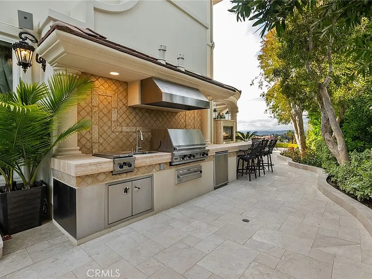 3724 Winford Dr — Photo 34