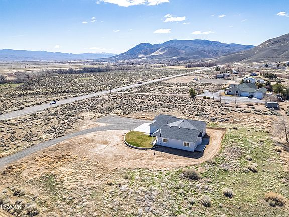 5th image of 5 Pit Rd