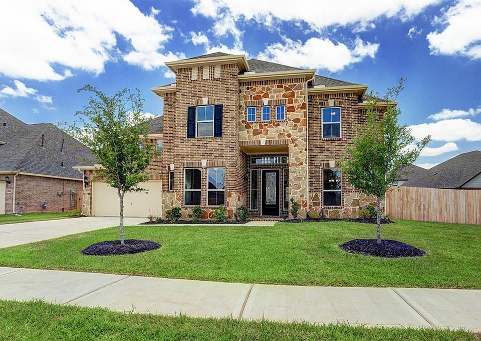 1st image of 6314 Oakheath Ln