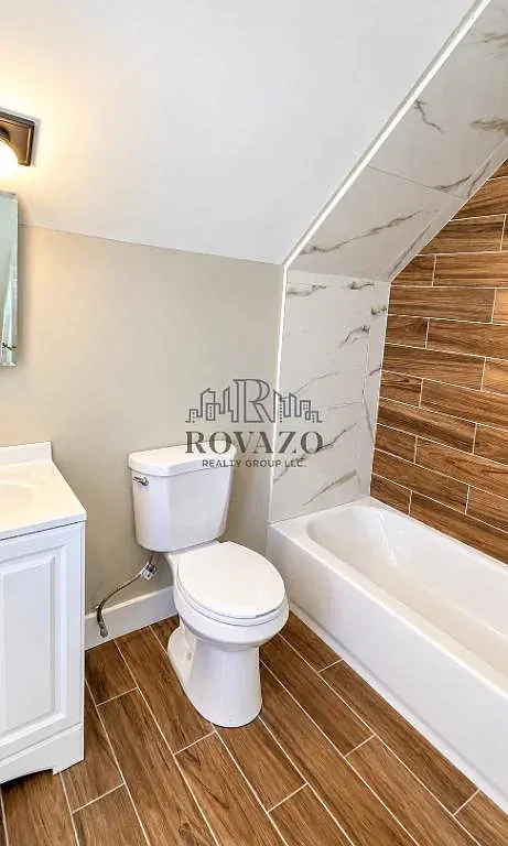 1 bed, 600 sqft, $1,450 — Photo 2