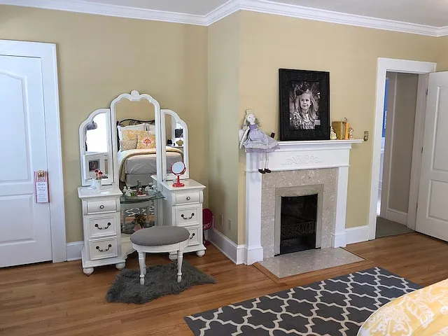 1105 Cherokee Dr — Photo 34