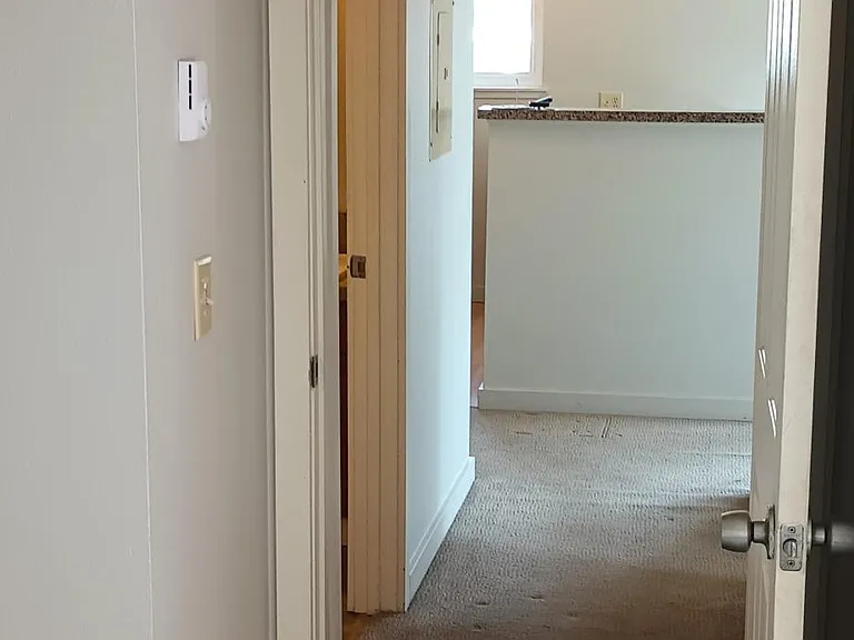 6410 8th Ave NE #305 — Photo 10