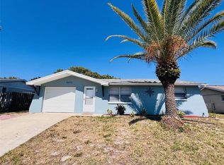 9031 Saint Clair Ln, Port Richey, FL 34668