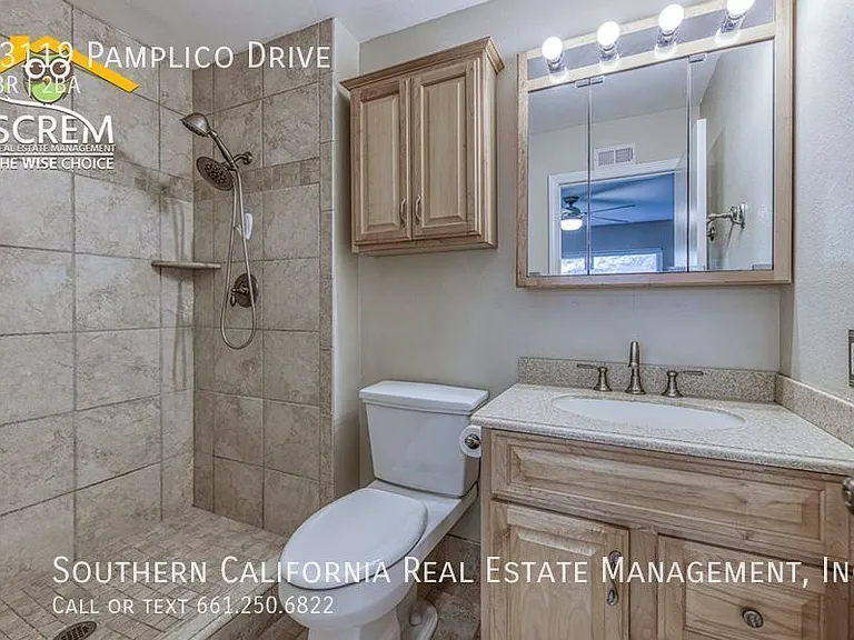 23119 Pamplico Dr — Photo 20