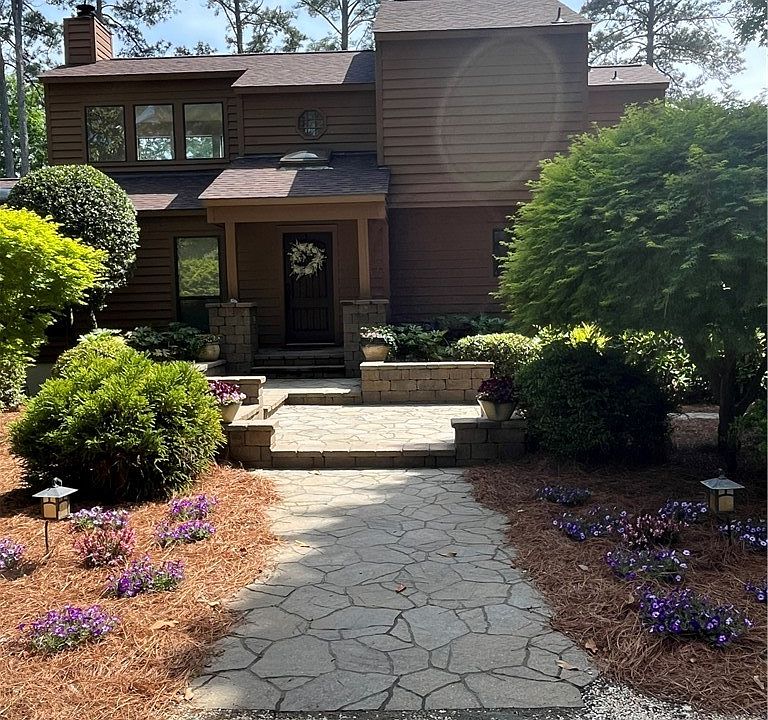 1st image of 200 Cambridge Blvd