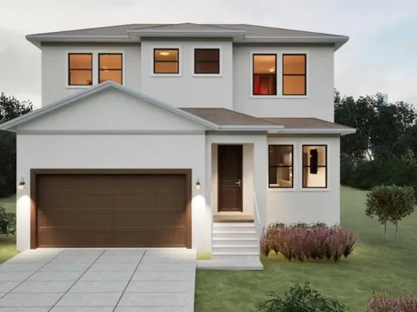 2122 W Bird St, Tampa, FL 33604