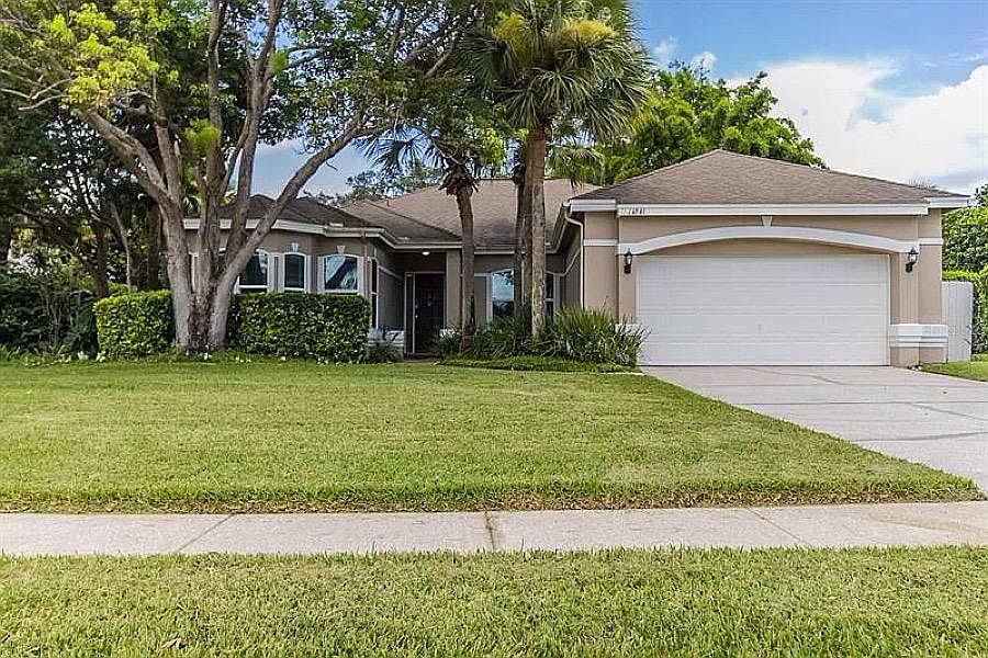1st image of 34841 Faversham Cir #2