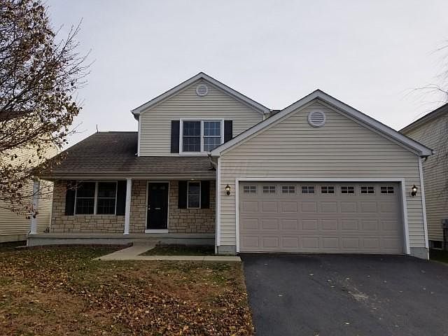 1st image of 386 Millett Dr