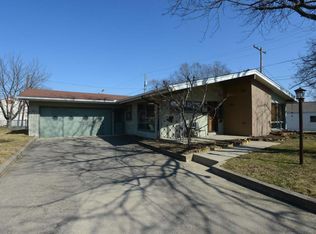 3106 Whitehead Rd, Columbus, OH 43204