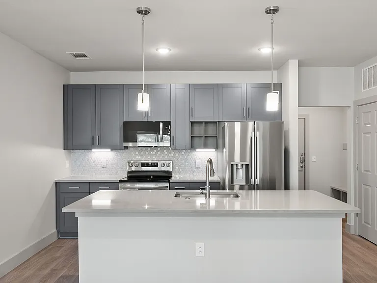 3751 Heritage Towne Blvd — Photo 18
