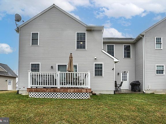 3rd image of 4288 Green Park Dr