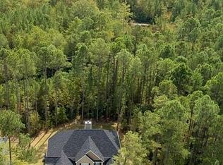 309 Maplewood Dr, Sanford, NC 27332