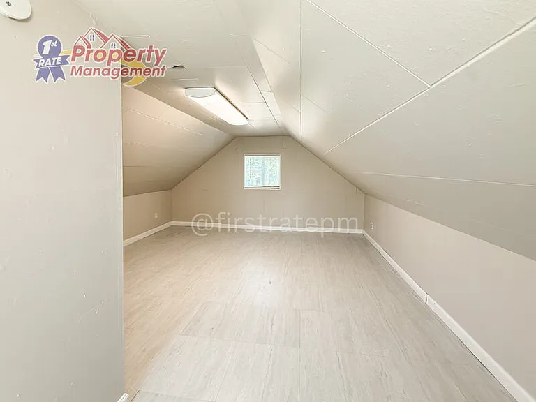 7145 W Petrie St — Photo 23