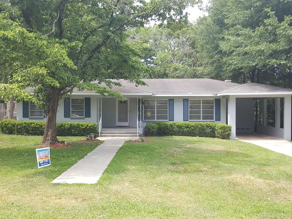1st image of 14404 NW 145th Ave