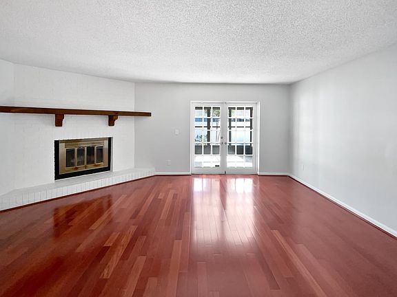2nd image of 6623 Baybrooks Cir #B