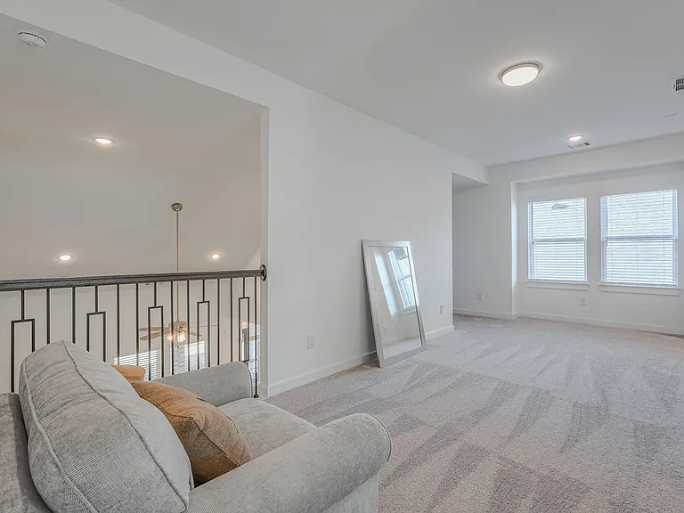 662 Lost Maples Bend Ln — Photo 27