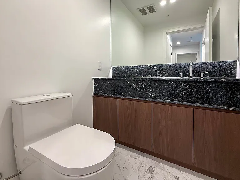3668 W 10th Ave #407 — Photo 39