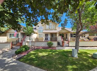 622 Ridge View Dr, Louisville, CO 80027