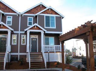 16170 SW Gage Ln, Beaverton, OR 97006