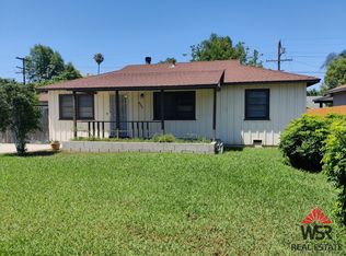 4250 Jefferson St, Riverside, CA 92504