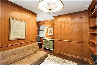 Rented by Joanna Cutler Real Estate