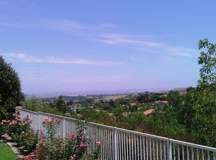 1899 Rancho Hills Dr, Chino Hills, CA 91709