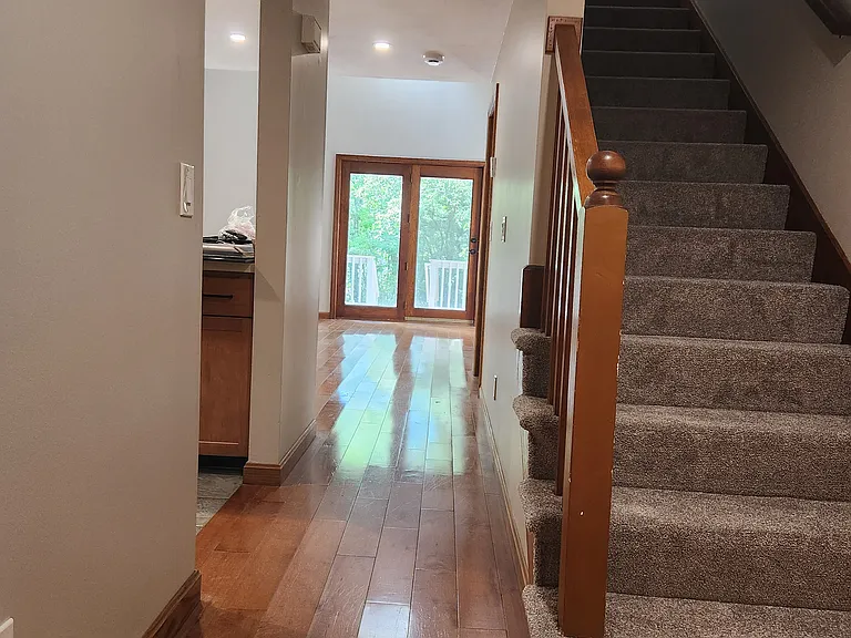 21 Glengarry Dr #21 — Photo 7
