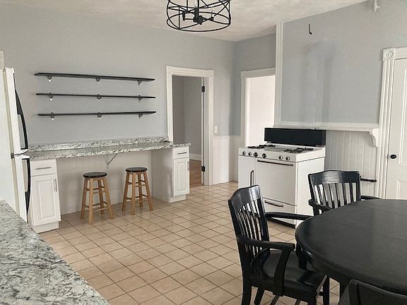 2nd image of 0 Osborn St #2