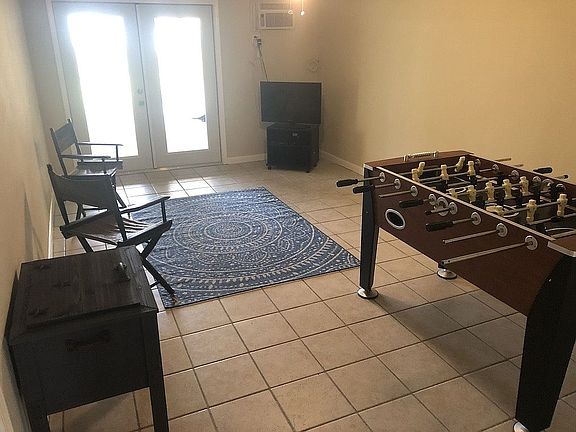 3rd image of 8520 Gulf Blvd APT 36