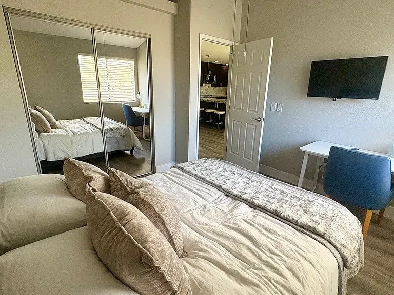44200 E Sundown Crest Dr — Photo 17